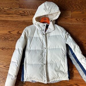 Authier Women’s Winter/Ski Jacket